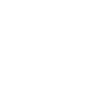forrward-right-100x100