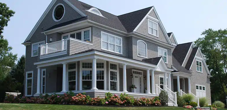 exterior painters outside house painters near me Colrain MA