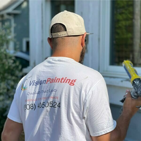 painting contractors