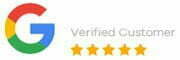 Review Customer review